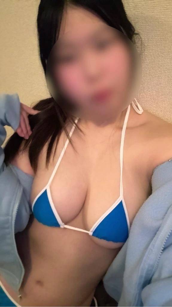 7/21 出勤💖