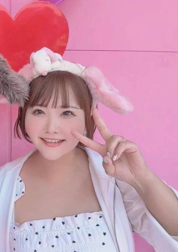 明日から( •ω• )ノ💕