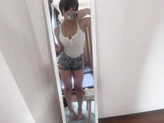 到着