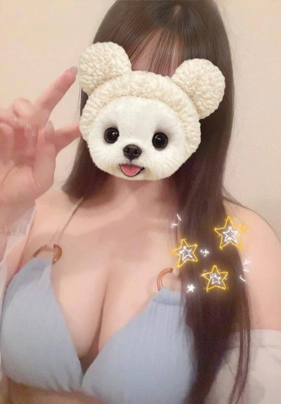 じかい🥰