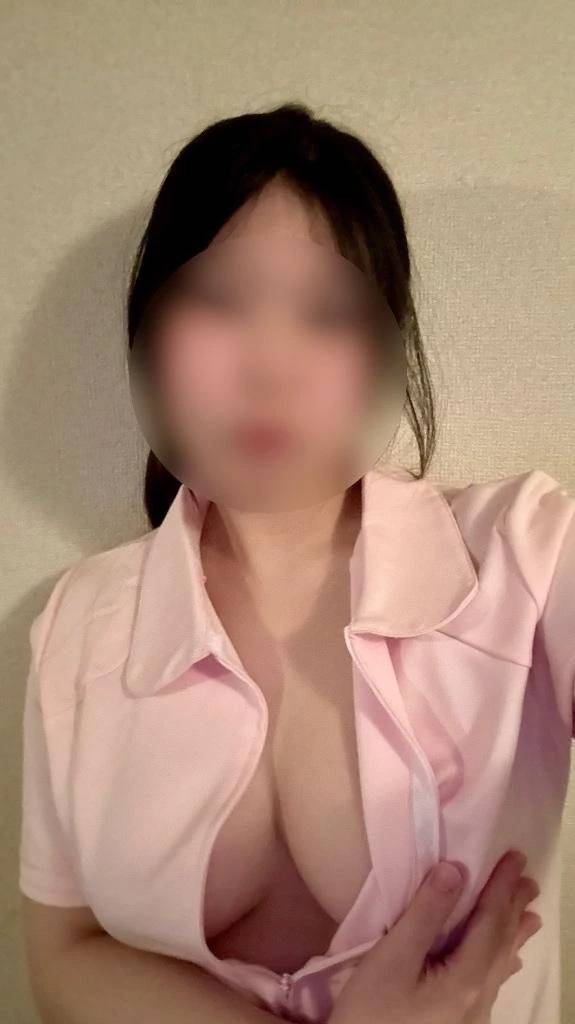 お仕事終わりに💖