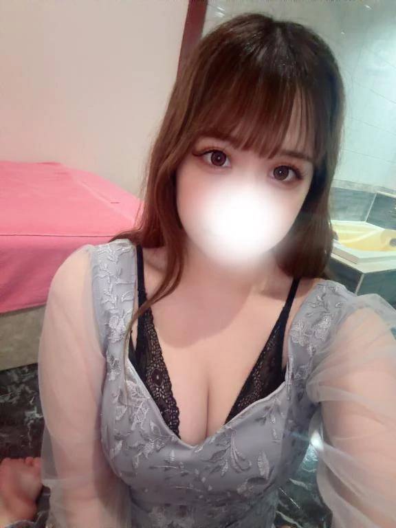 甘々に💖
