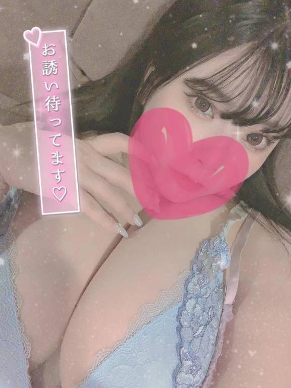 3日目💓