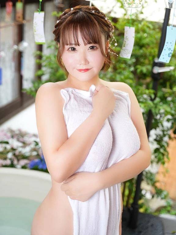 きょうの🈳わずか♡