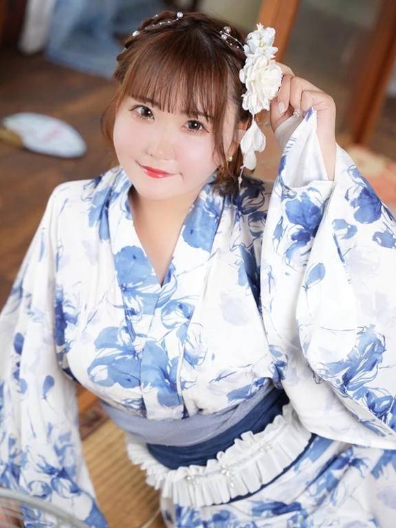 新しい世界💓22日のおれい💌