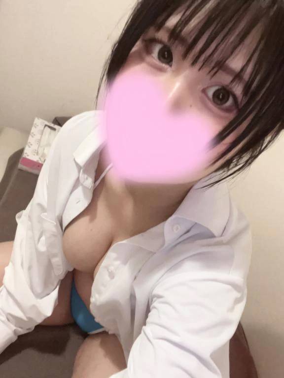 おはよ