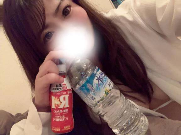 11時半の本指名さま🧸💌