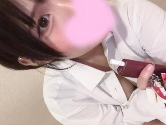 11時間 〜本指さん
