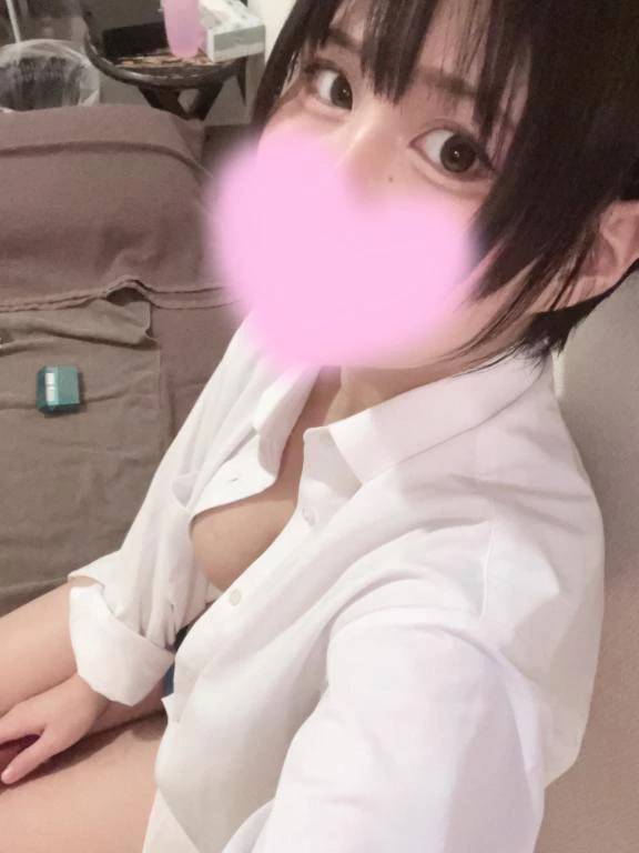 15時〜お兄さん