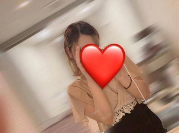 うけしゅう