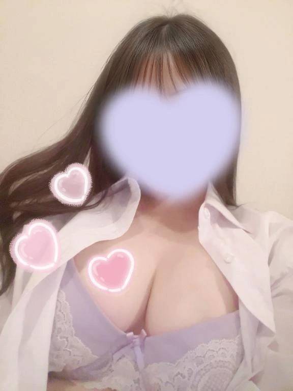 到着〜⸝⸝⸝🫶🏻.ᐟ.ᐟ