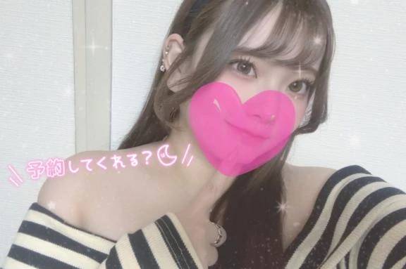 5日目💗