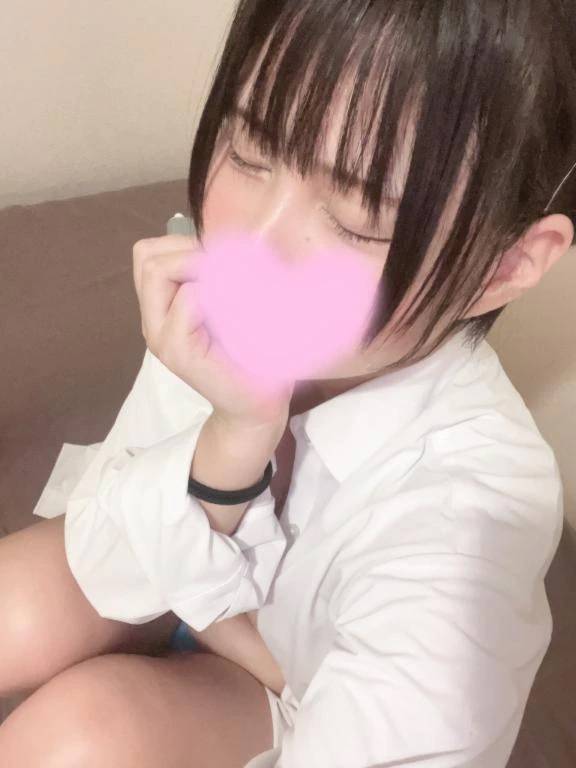 おはよ