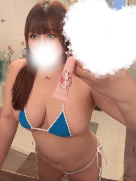 繋がろ？💗