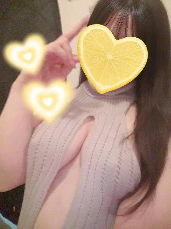 じかい😖‪‪🫶🏻‬