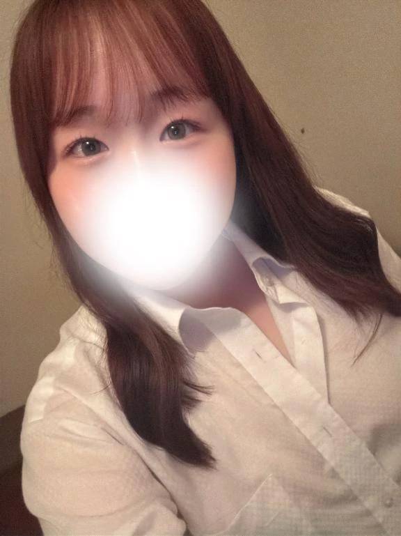 本日17時からいます🙇‍♀️💞