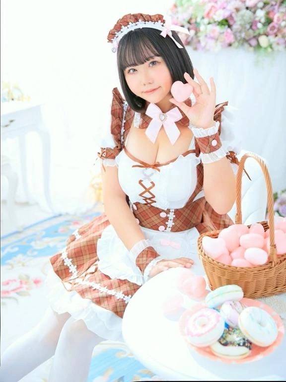 24日のおれい💌