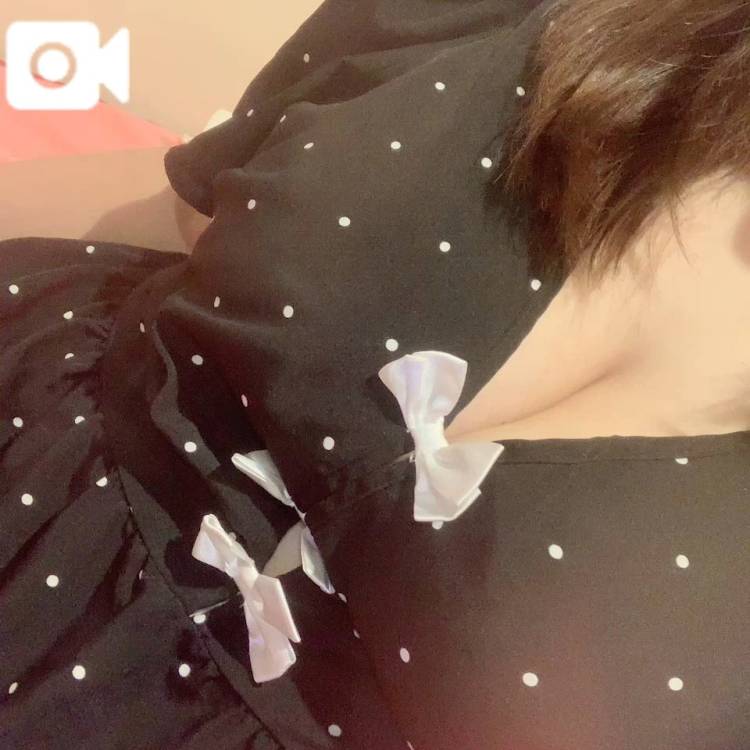 びちゃびちゃ🩷