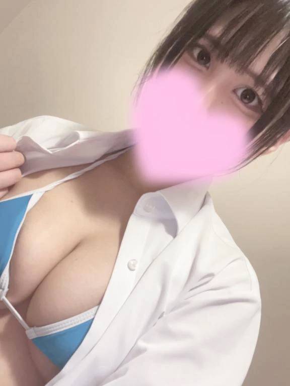 15時半〜お兄さん