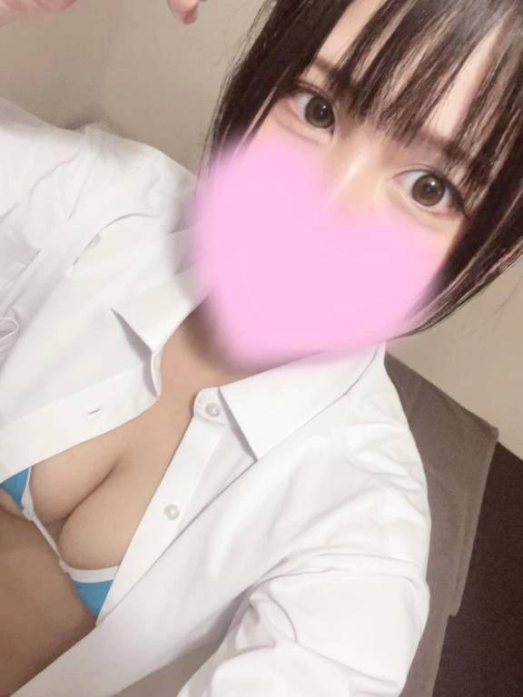 18時〜本指さん