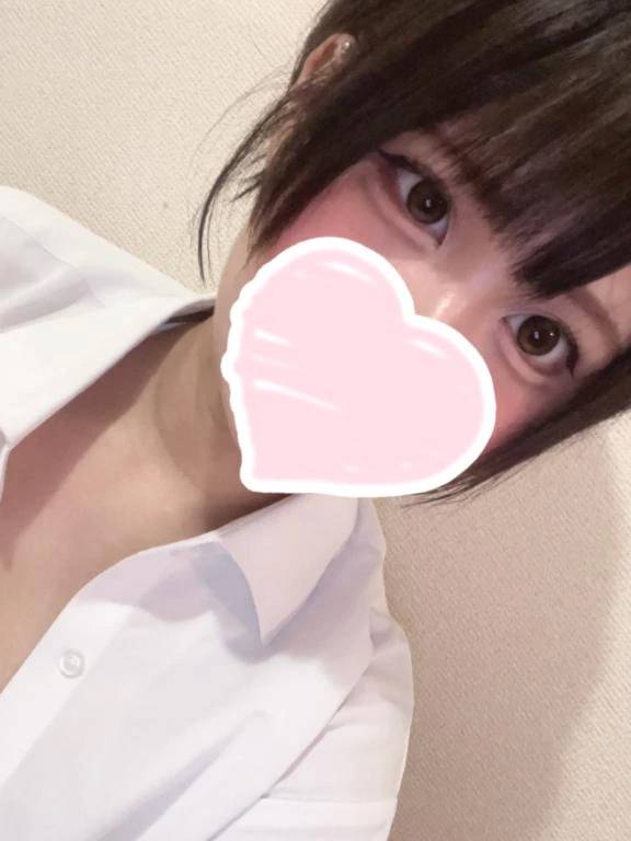 22時半〜本指さん