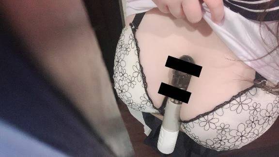 酸欠になっちゃう、、