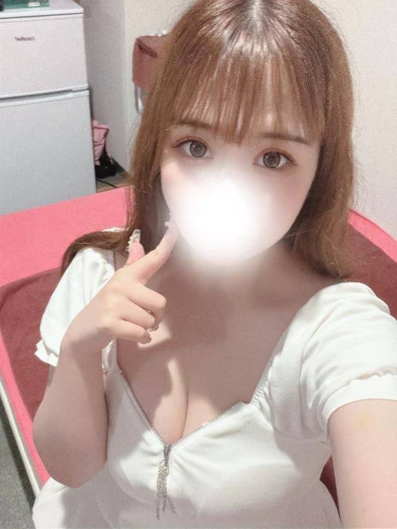 早く見たい🥺