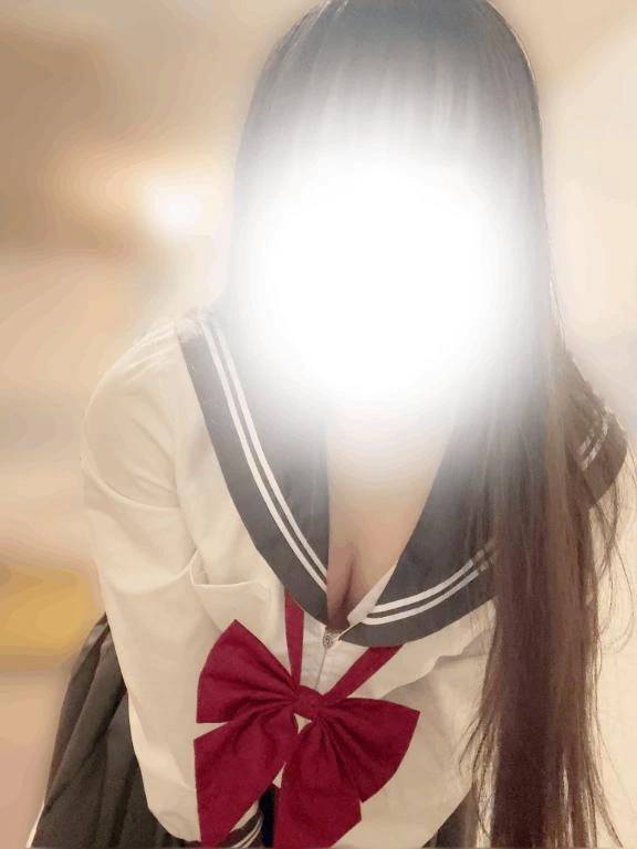 退勤してるョ