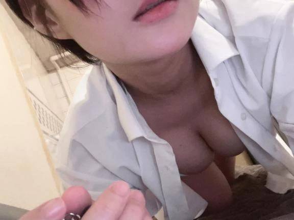 22時半〜お兄さん