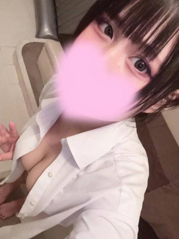 11時〜お兄さん