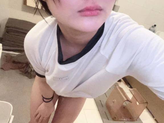 13時〜お兄さん