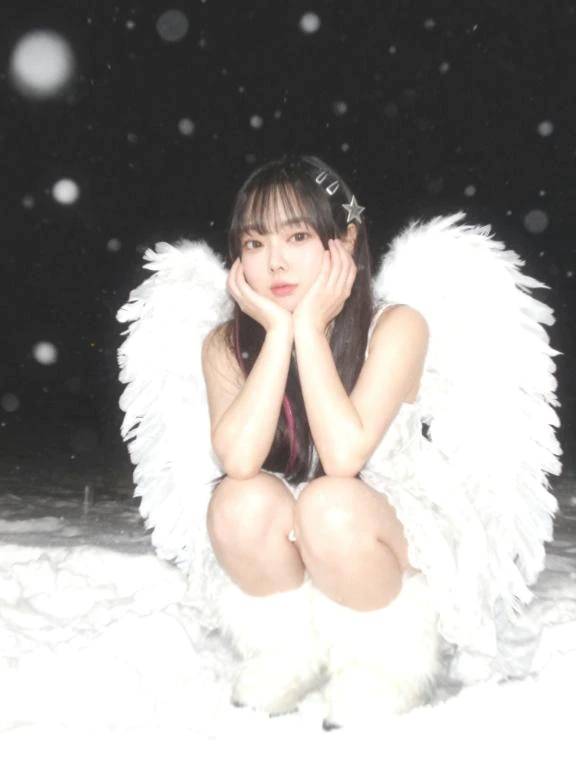 ご予約ありがとうございます♡🪽‪