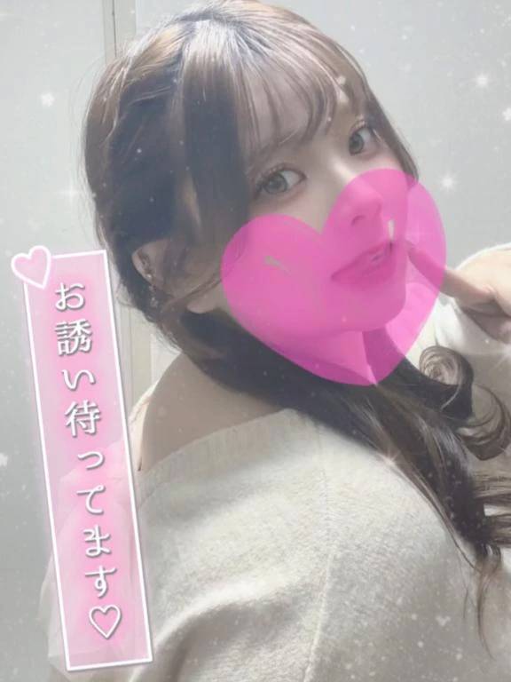 7月おしまいっ❣️