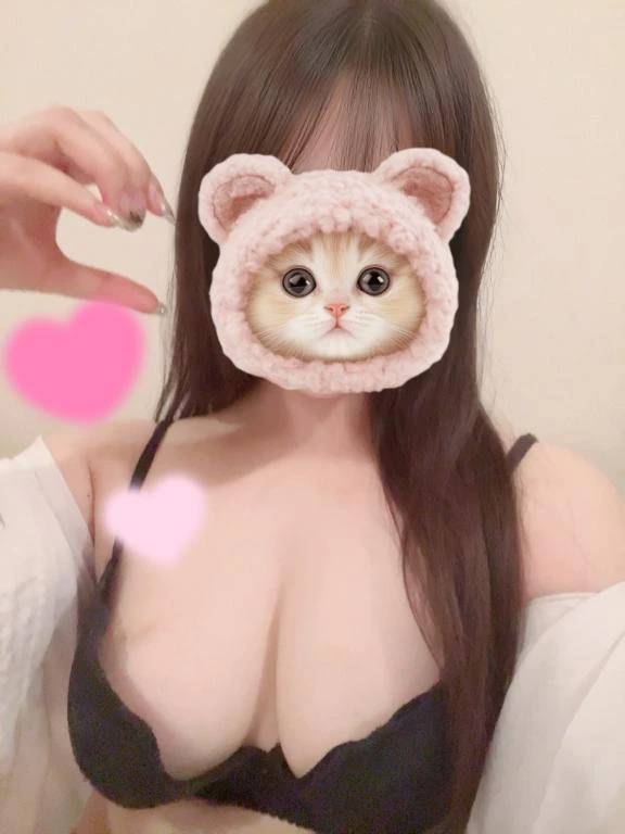とーちゃく✨