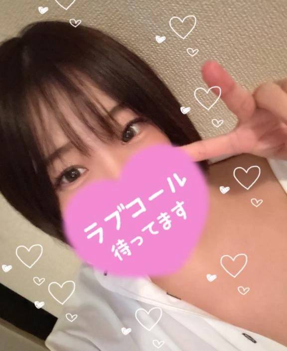 これから✍️