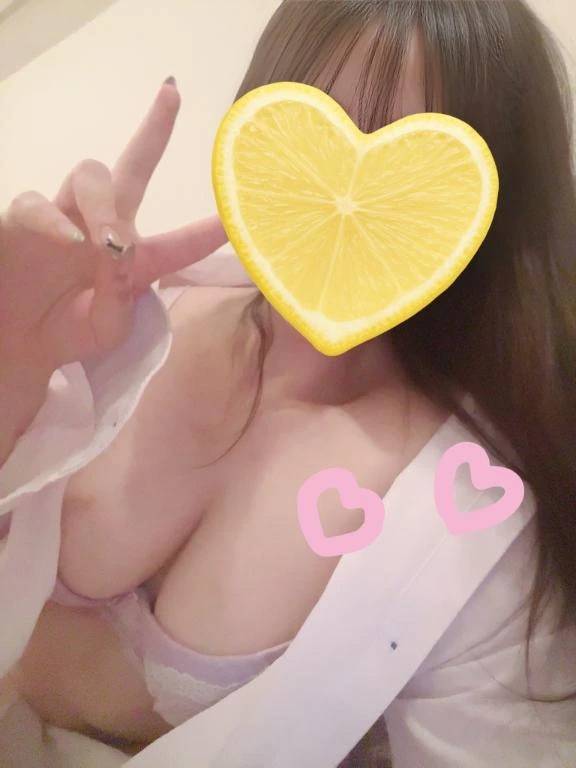 次回🥰
