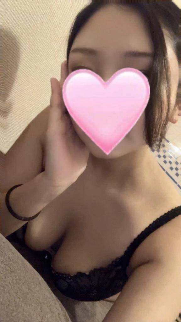 います🫶