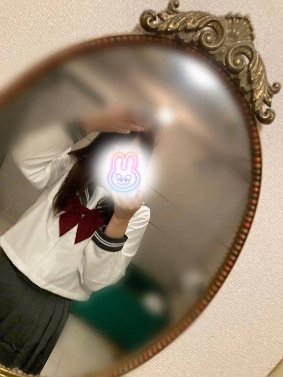 おわりー♡