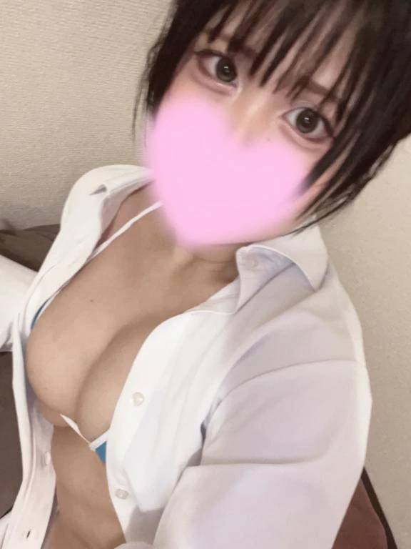 17時半～お兄さん