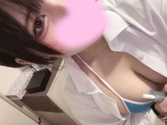 21時～本指さん