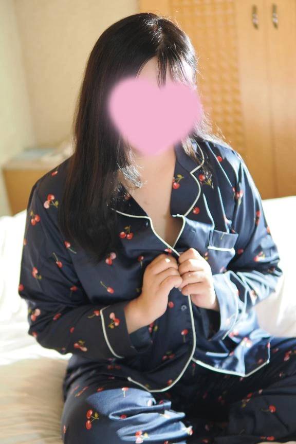 今日もまりから➰🌟