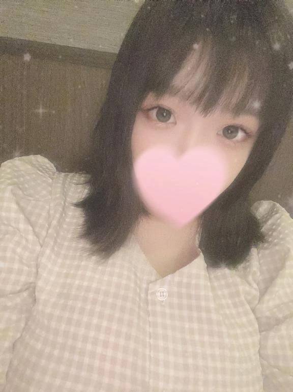 明日から💓
