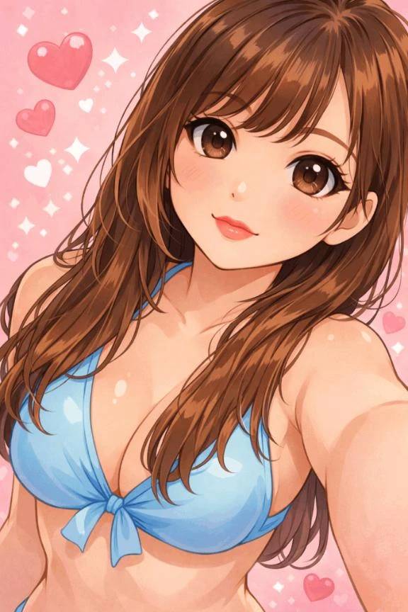 ありがとう💕