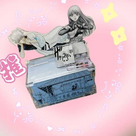 おはようございます😊