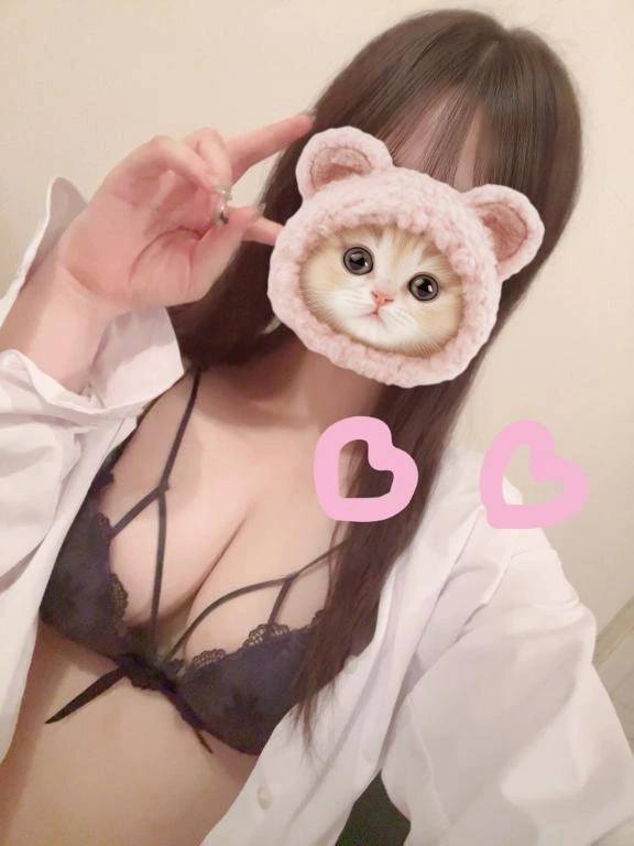 とーちゃく✨️