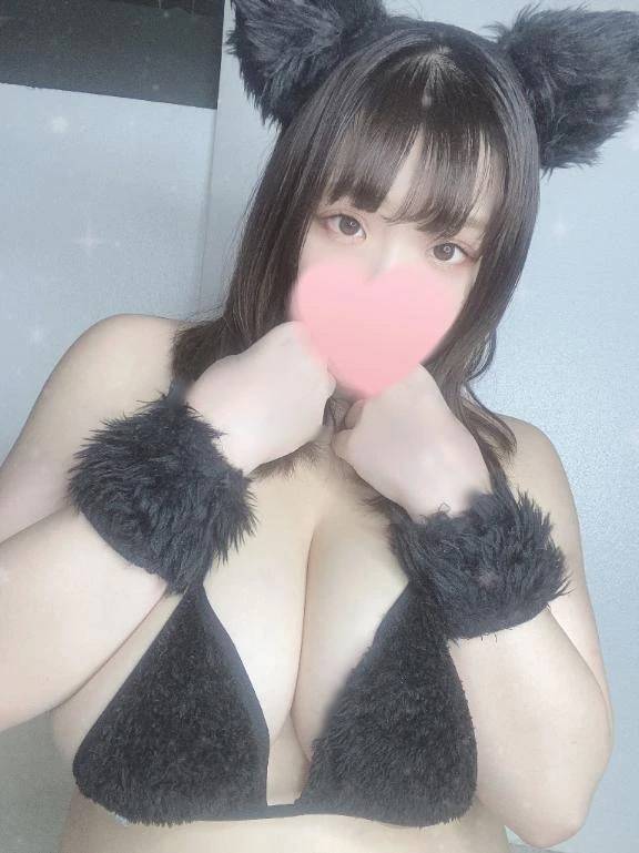 あと少し…