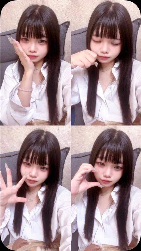 お昼︎💕︎