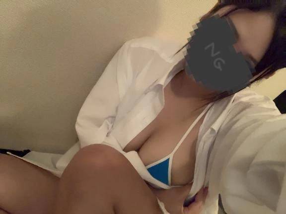 います🫶