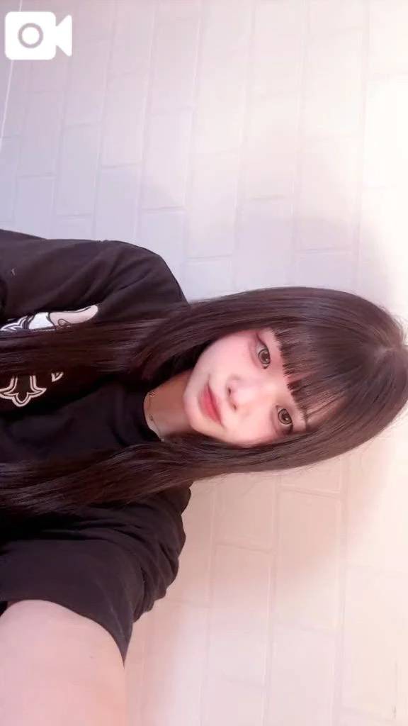 ありがと♡♡