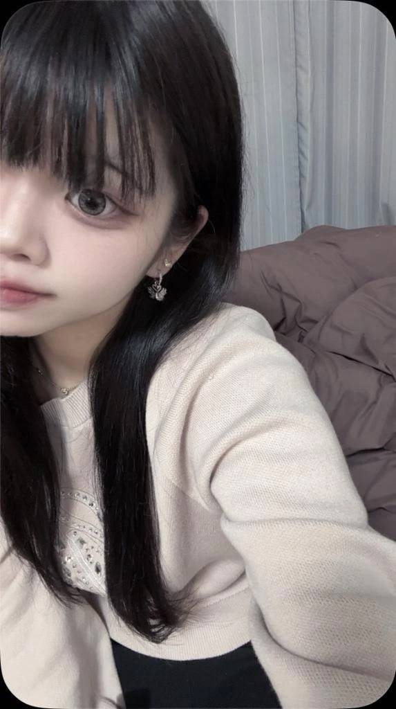 まだまだ💦
